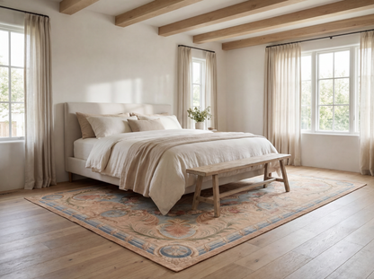 Bellevue Rug